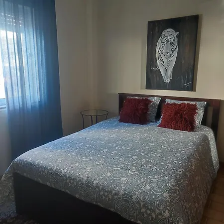 Casa Jasmine - Montes De * Alvor