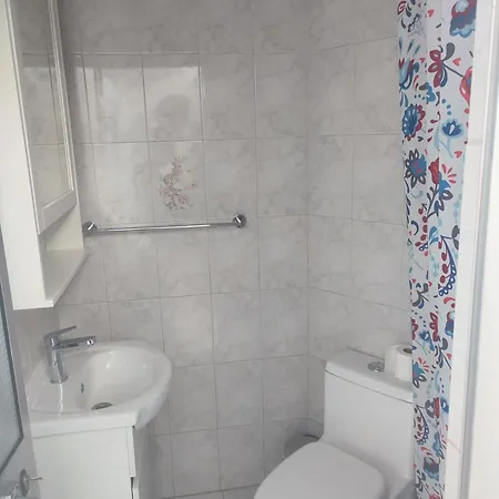Casa Jasmine - Montes De Alvor